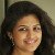 Supriya Aysola